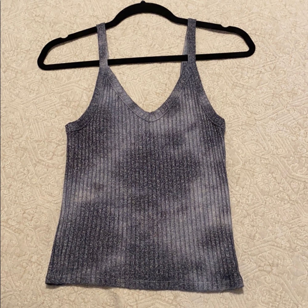 American Eagle tank top